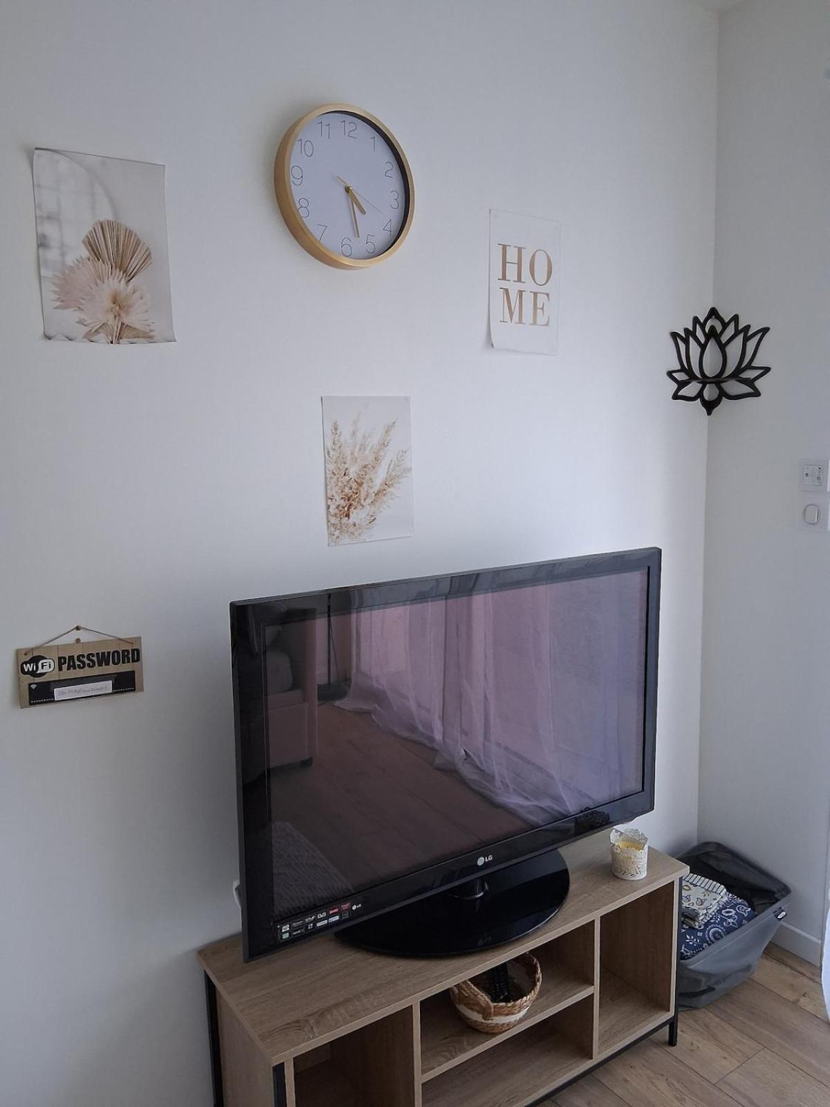 Stud'Home Gestas 외부 사진