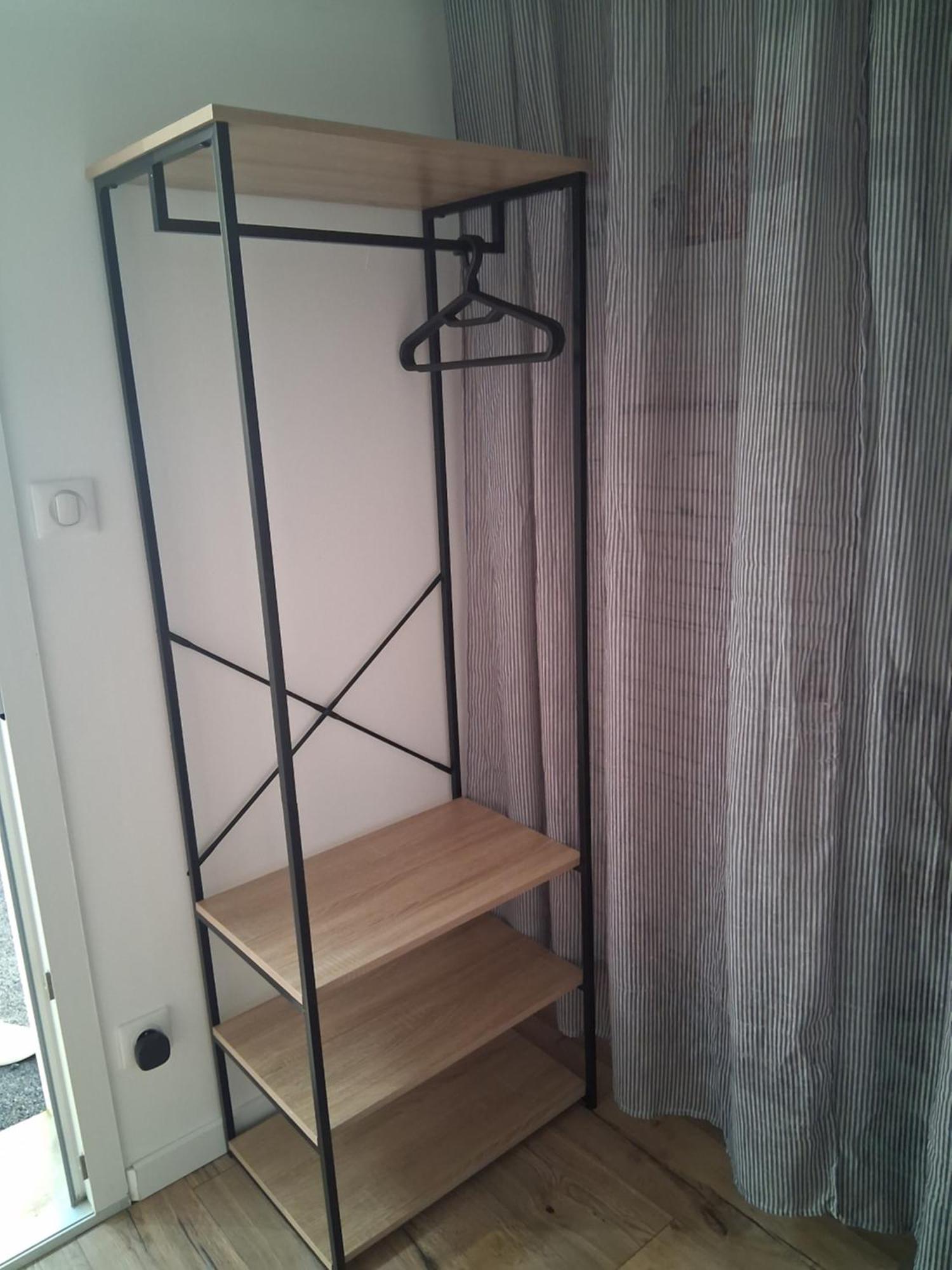 Stud'Home Gestas 외부 사진